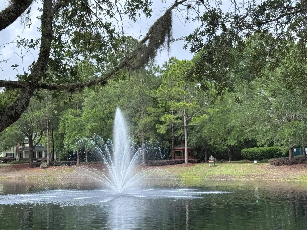 862504 HAMPTON CLUB WAY Fernandina Beach, FL 32034