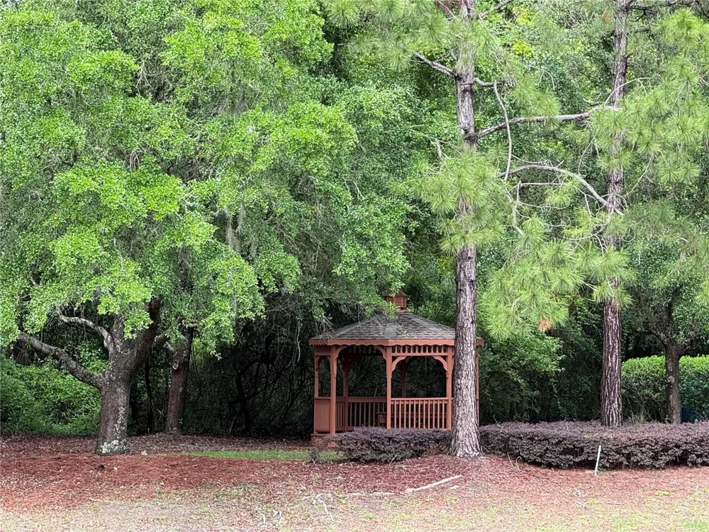 862504 HAMPTON CLUB WAY Fernandina Beach, FL 32034