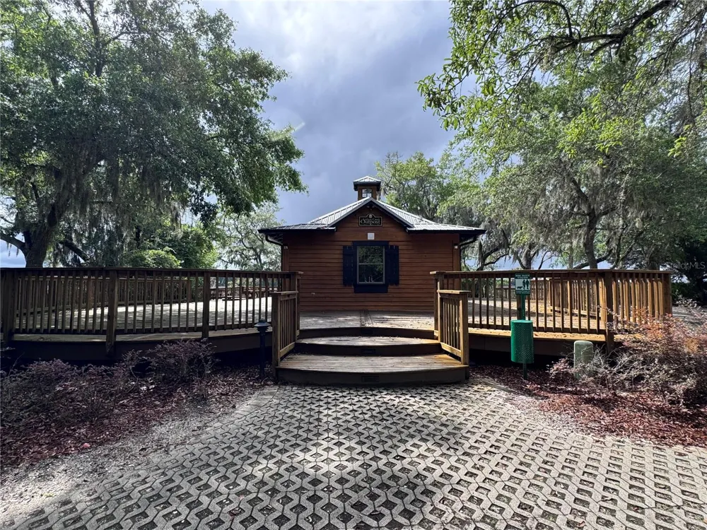 862504 HAMPTON CLUB WAY Fernandina Beach, FL 32034