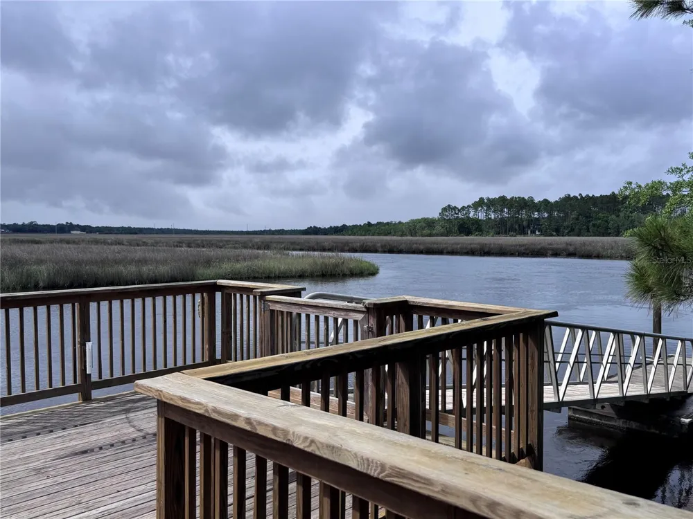 862504 HAMPTON CLUB WAY Fernandina Beach, FL 32034