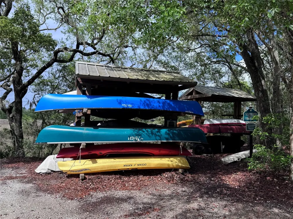 862504 HAMPTON CLUB WAY Fernandina Beach, FL 32034