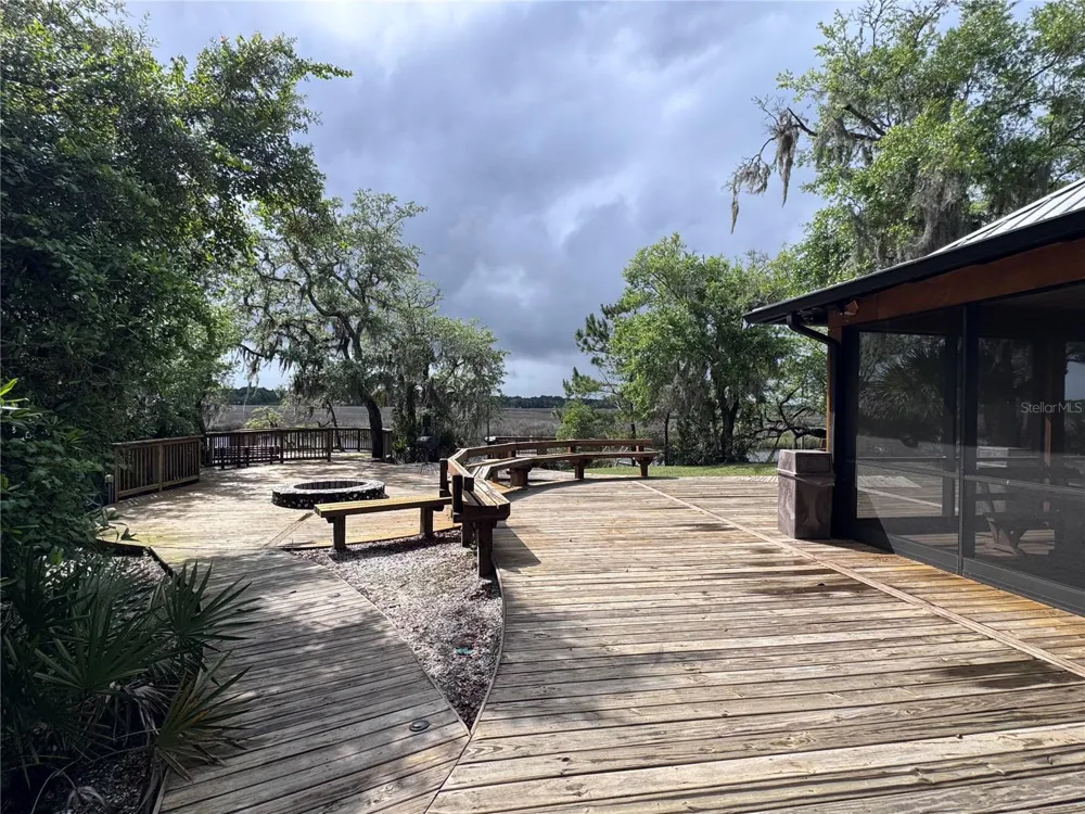 862504 HAMPTON CLUB WAY Fernandina Beach, FL 32034