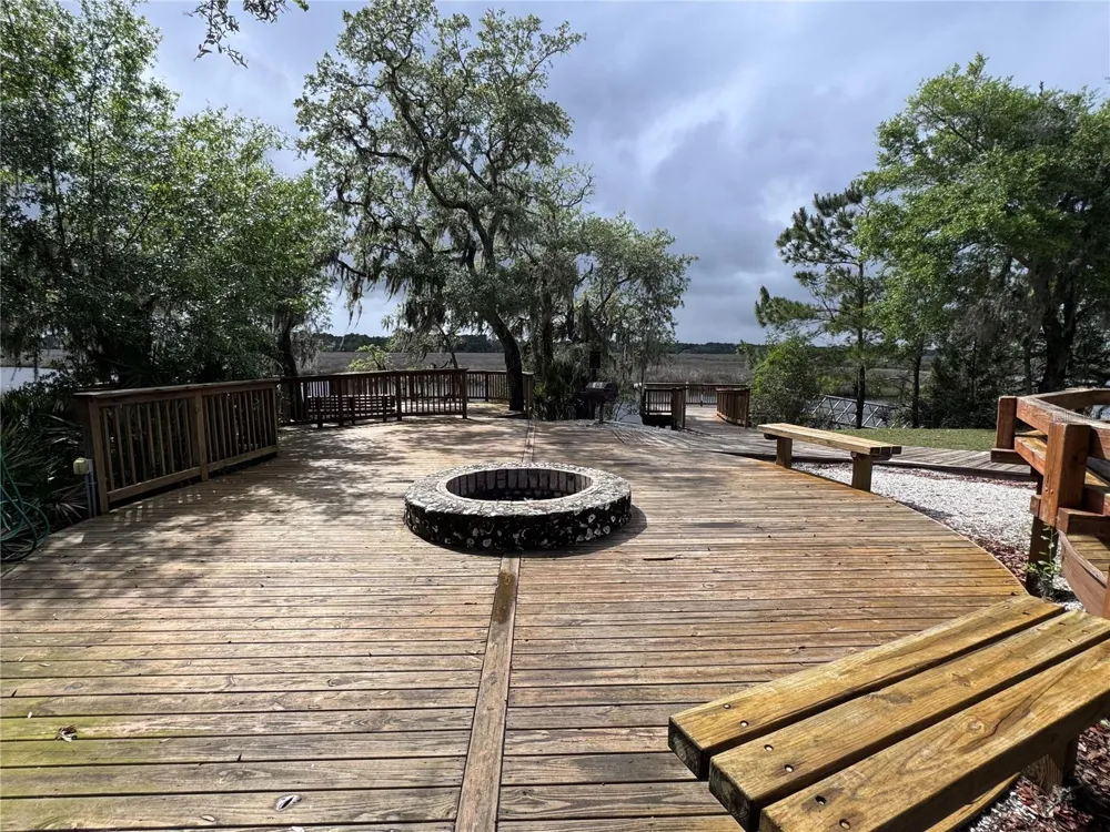 862504 HAMPTON CLUB WAY Fernandina Beach, FL 32034