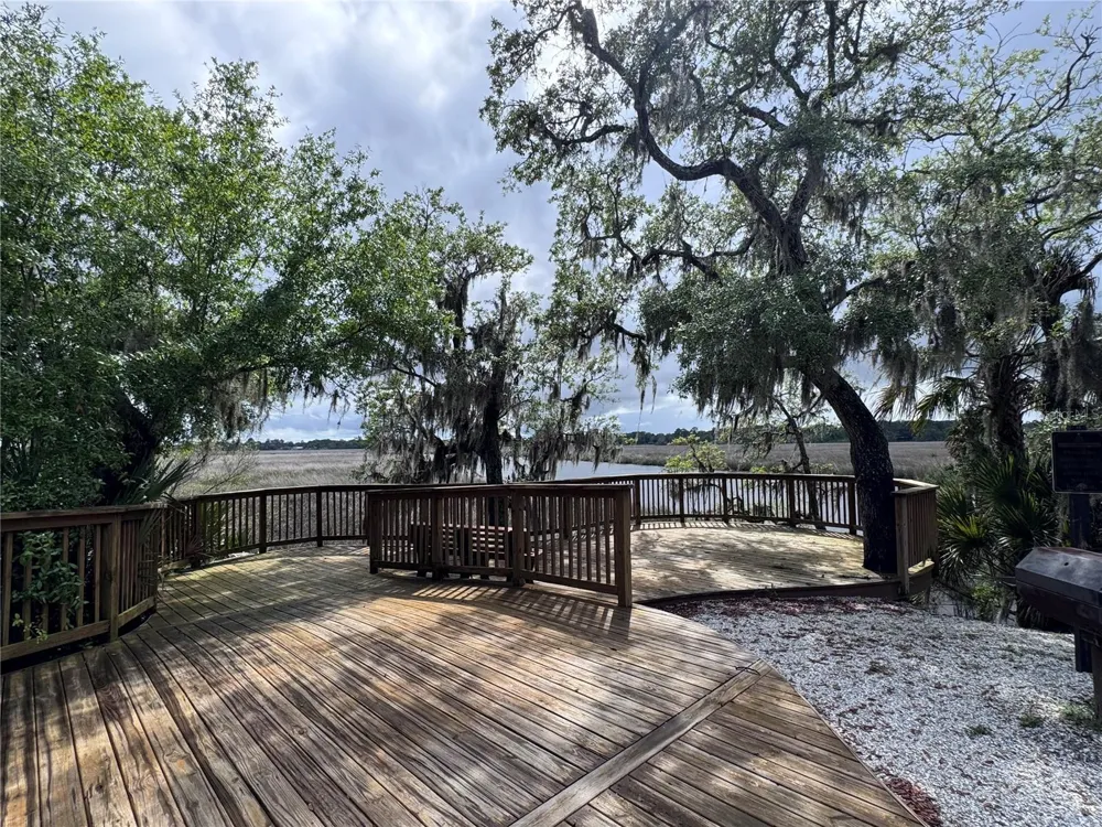 862504 HAMPTON CLUB WAY Fernandina Beach, FL 32034