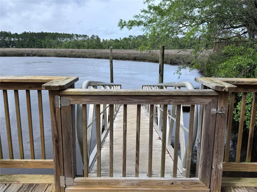 862504 HAMPTON CLUB WAY Fernandina Beach, FL 32034