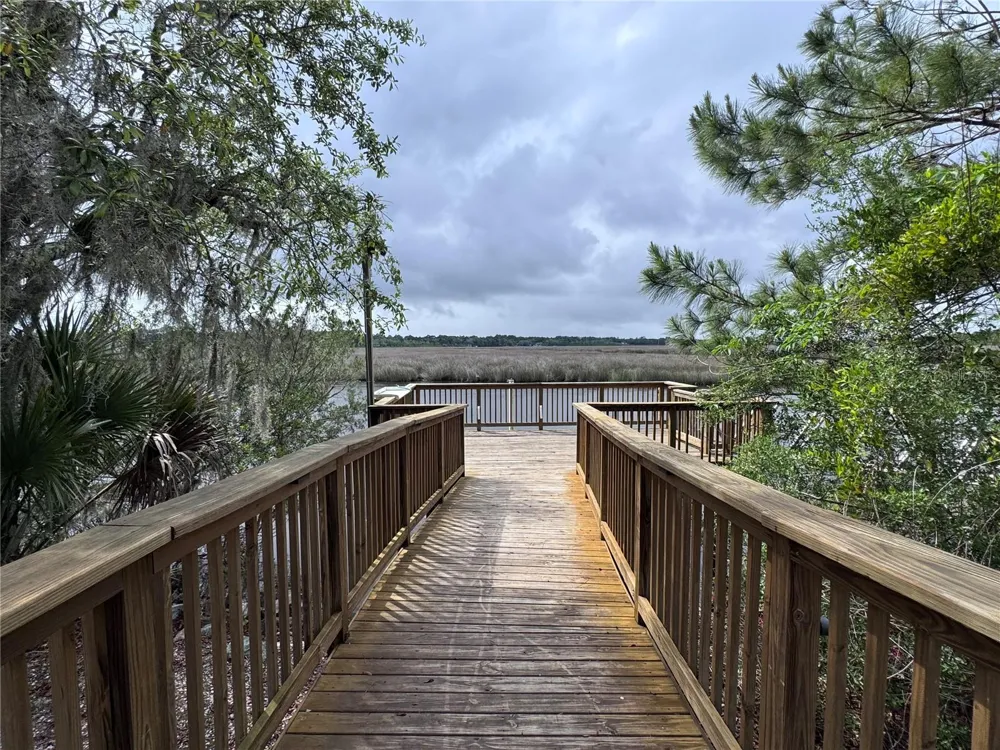 862504 HAMPTON CLUB WAY Fernandina Beach, FL 32034