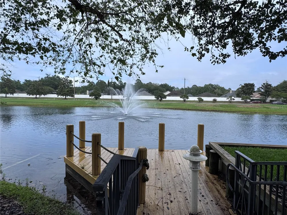 862504 HAMPTON CLUB WAY Fernandina Beach, FL 32034