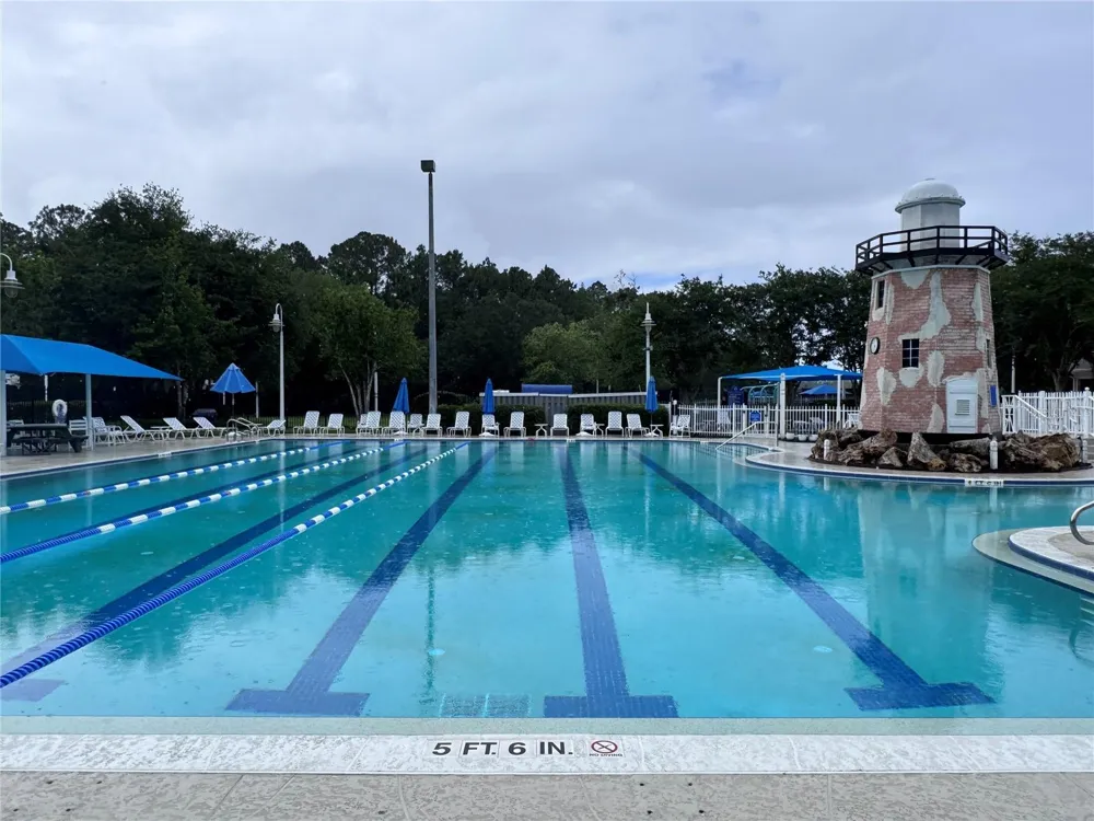 862504 HAMPTON CLUB WAY Fernandina Beach, FL 32034