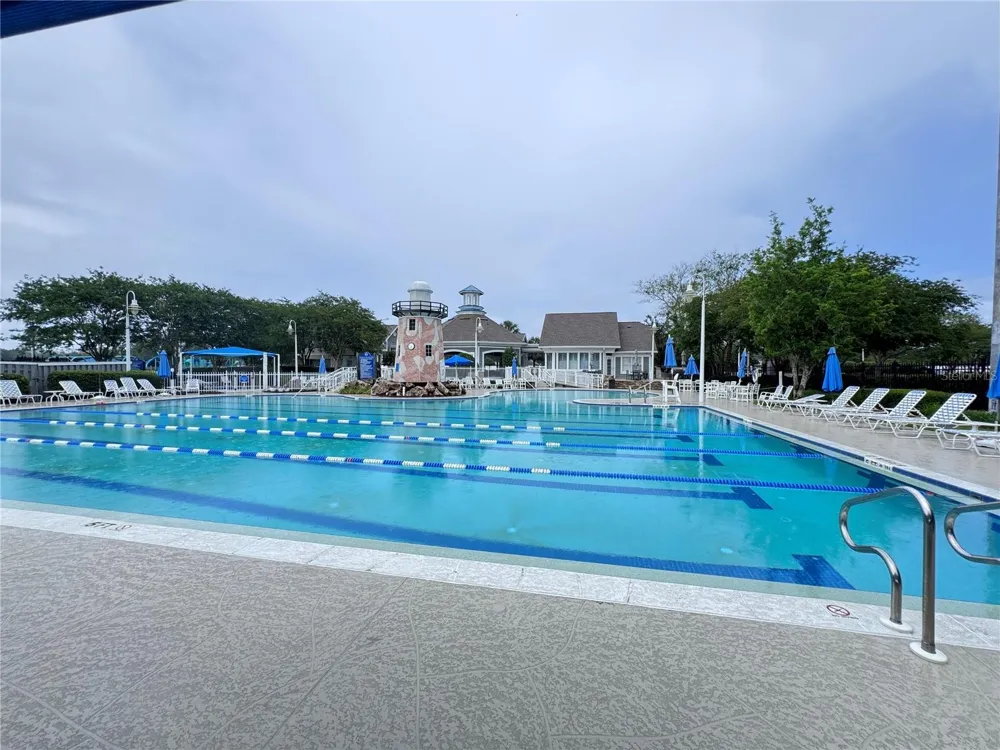 862504 HAMPTON CLUB WAY Fernandina Beach, FL 32034