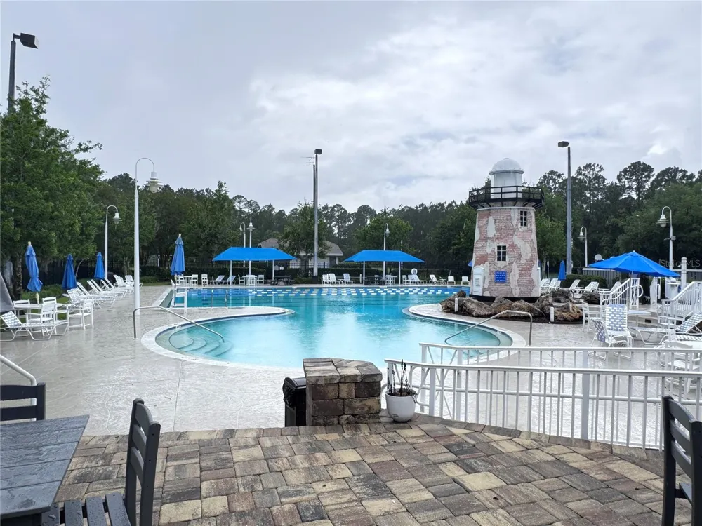 862504 HAMPTON CLUB WAY Fernandina Beach, FL 32034
