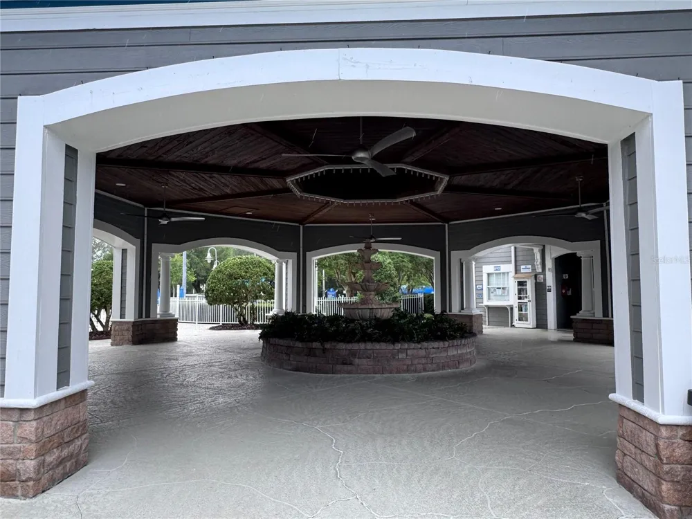 862504 HAMPTON CLUB WAY Fernandina Beach, FL 32034