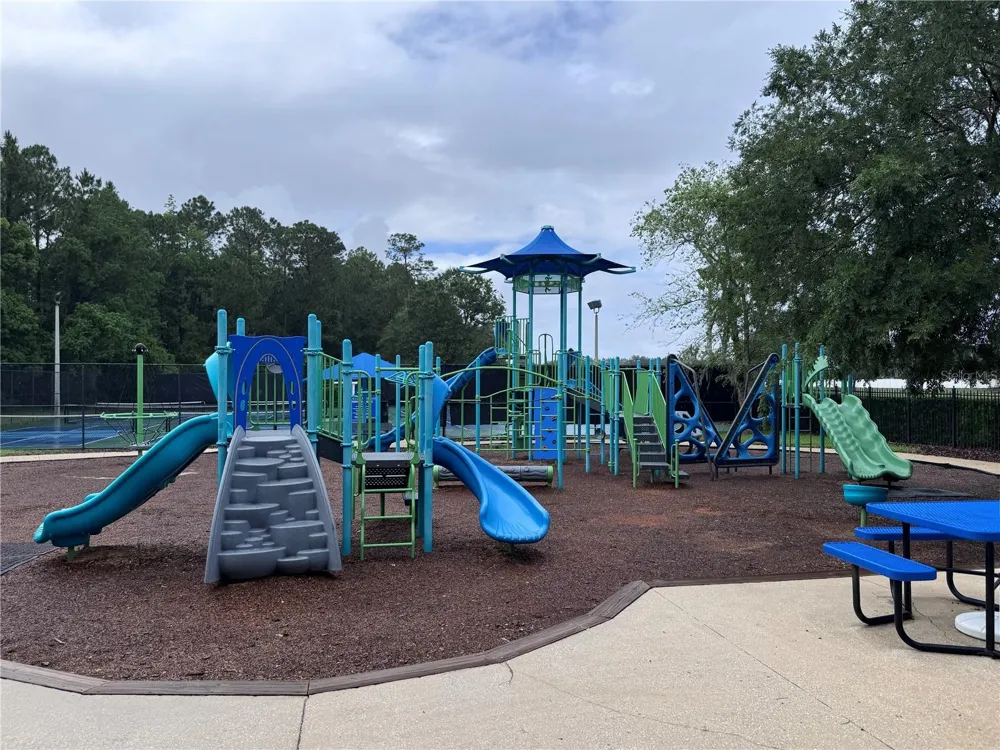 862504 HAMPTON CLUB WAY Fernandina Beach, FL 32034
