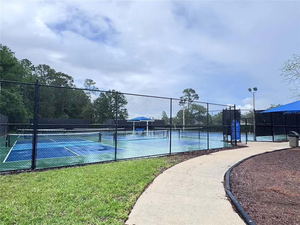 862504 HAMPTON CLUB WAY Fernandina Beach, FL 32034