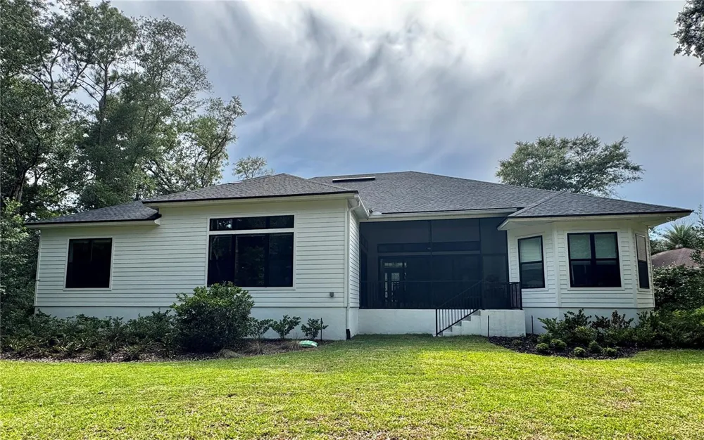 862504 HAMPTON CLUB WAY Fernandina Beach, FL 32034