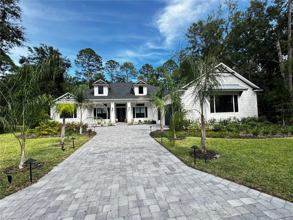 862504 HAMPTON CLUB WAY Fernandina Beach, FL 32034