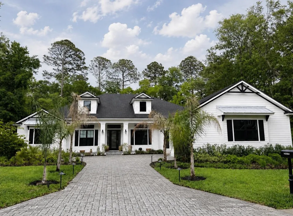 862504 HAMPTON CLUB WAY Fernandina Beach, FL 32034