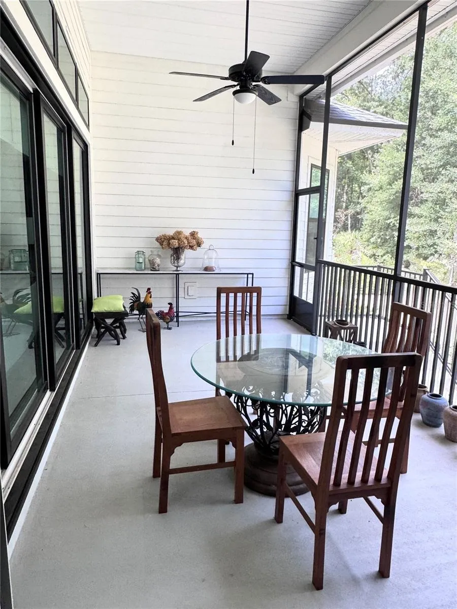 862504 HAMPTON CLUB WAY Fernandina Beach, FL 32034