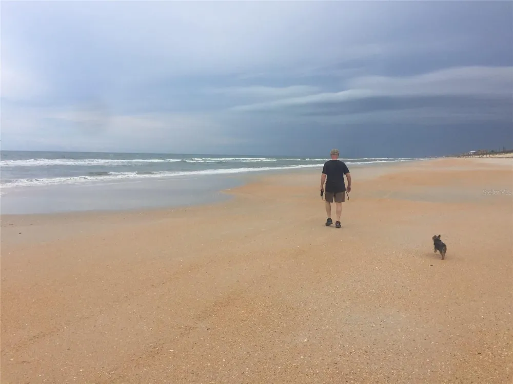 862504 HAMPTON CLUB WAY Fernandina Beach, FL 32034