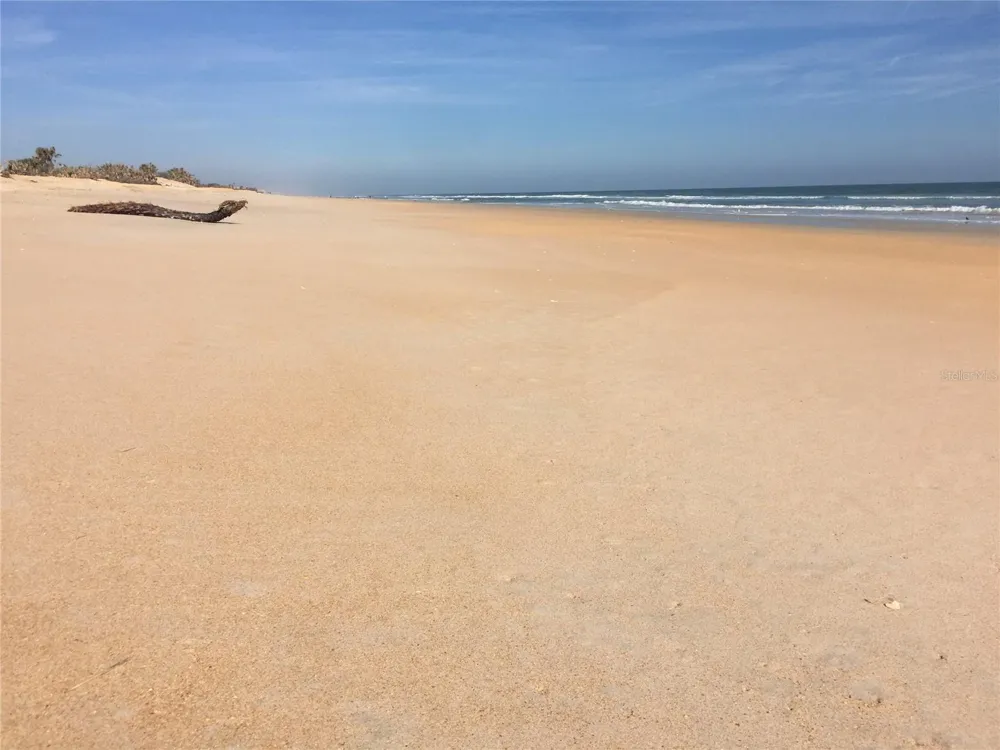 862504 HAMPTON CLUB WAY Fernandina Beach, FL 32034