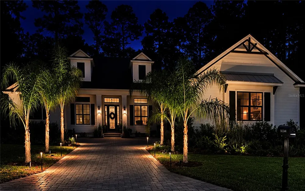 862504 HAMPTON CLUB WAY Fernandina Beach, FL 32034