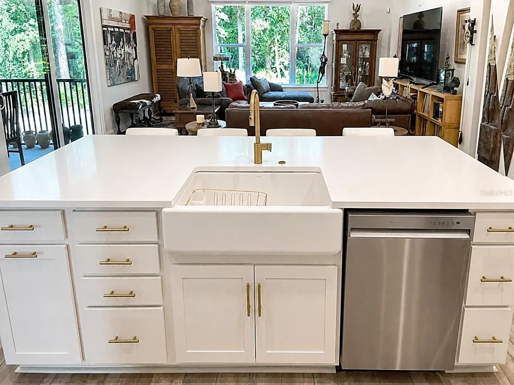 862504 HAMPTON CLUB WAY Fernandina Beach, FL 32034