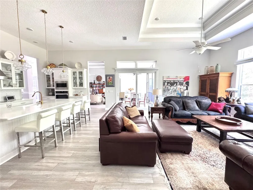 862504 HAMPTON CLUB WAY Fernandina Beach, FL 32034