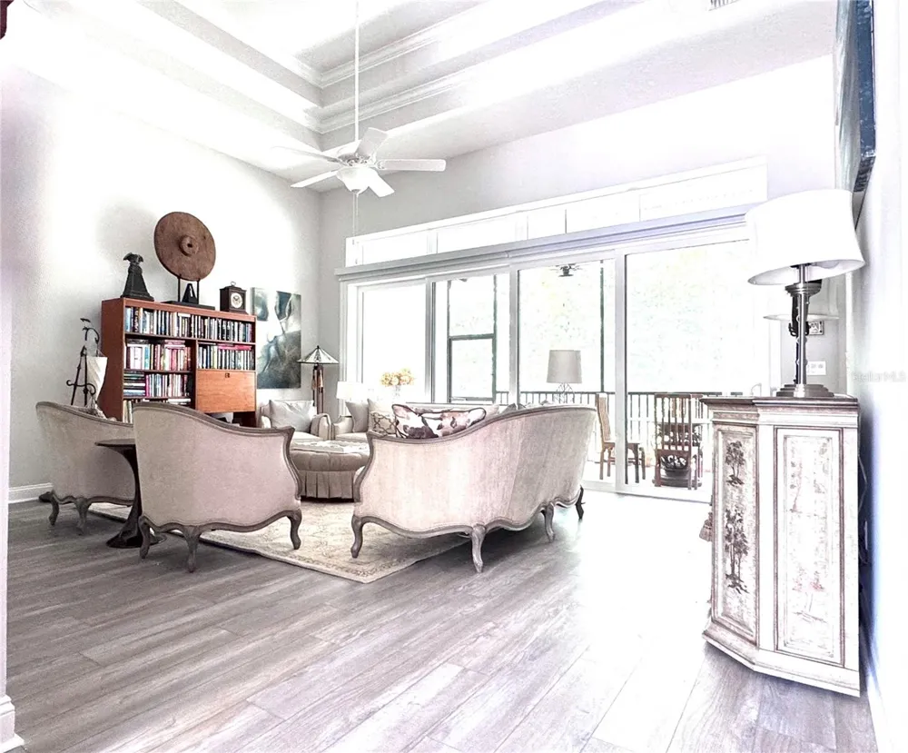 862504 HAMPTON CLUB WAY Fernandina Beach, FL 32034