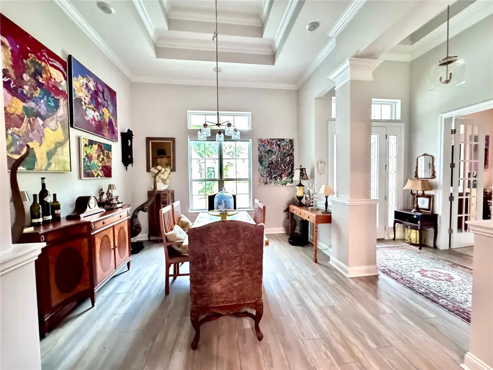 862504 HAMPTON CLUB WAY Fernandina Beach, FL 32034