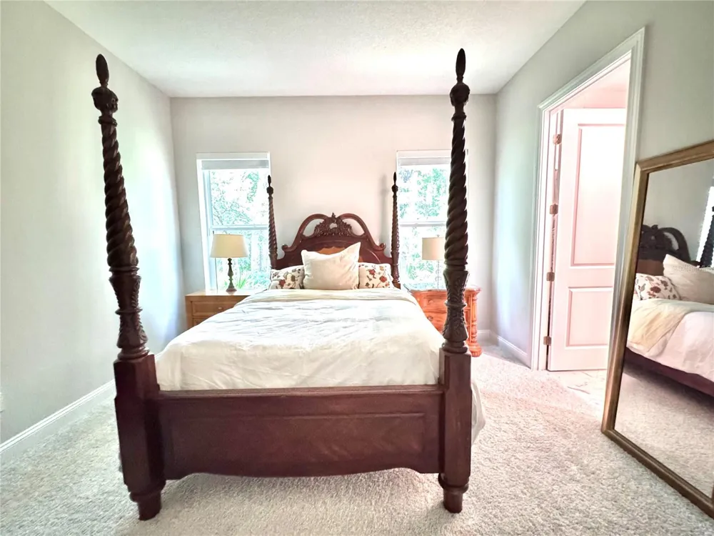 862504 HAMPTON CLUB WAY Fernandina Beach, FL 32034