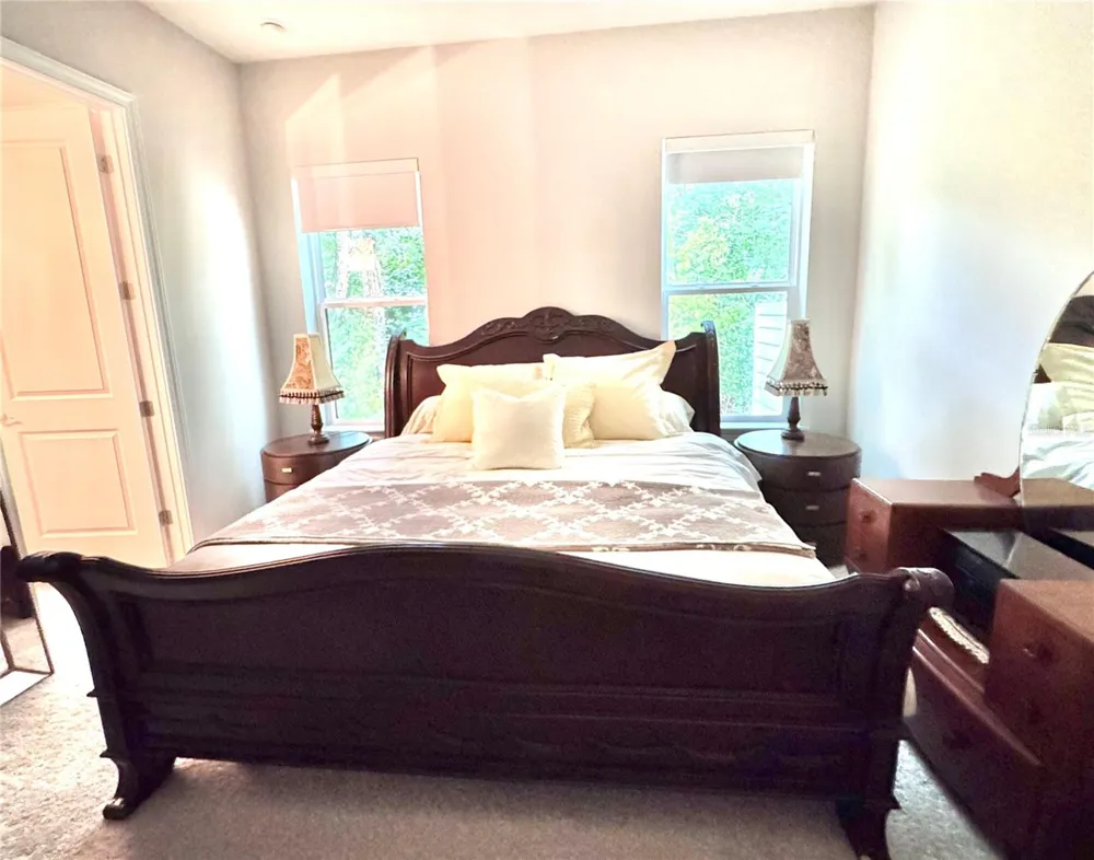 862504 HAMPTON CLUB WAY Fernandina Beach, FL 32034