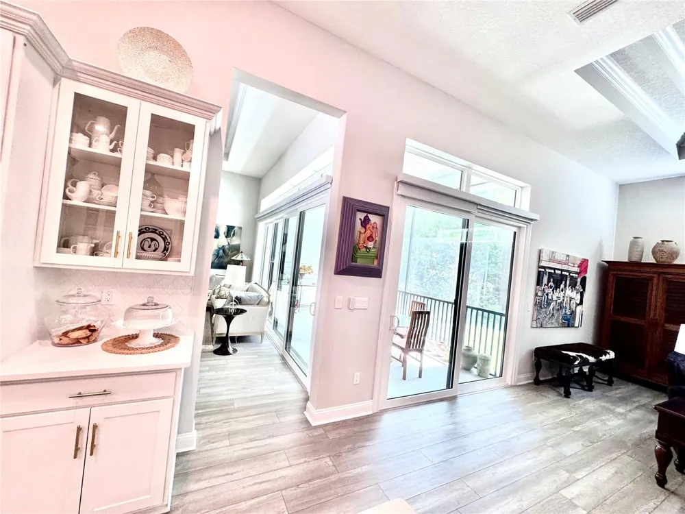862504 HAMPTON CLUB WAY Fernandina Beach, FL 32034