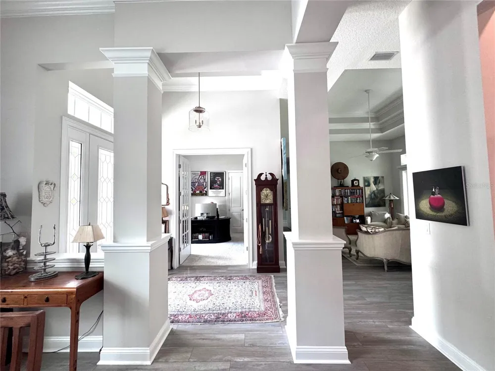 862504 HAMPTON CLUB WAY Fernandina Beach, FL 32034