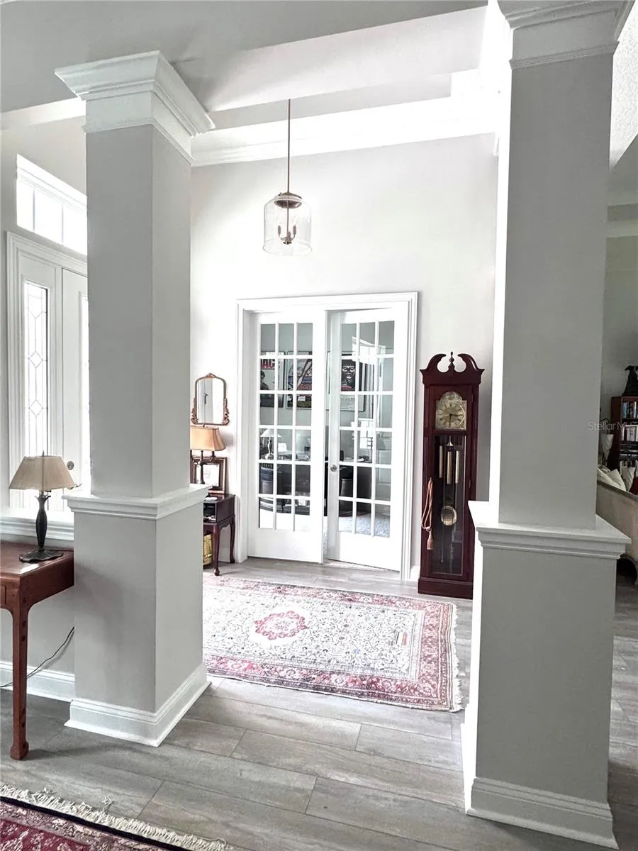 862504 HAMPTON CLUB WAY Fernandina Beach, FL 32034