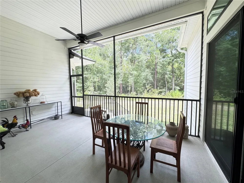 862504 HAMPTON CLUB WAY Fernandina Beach, FL 32034