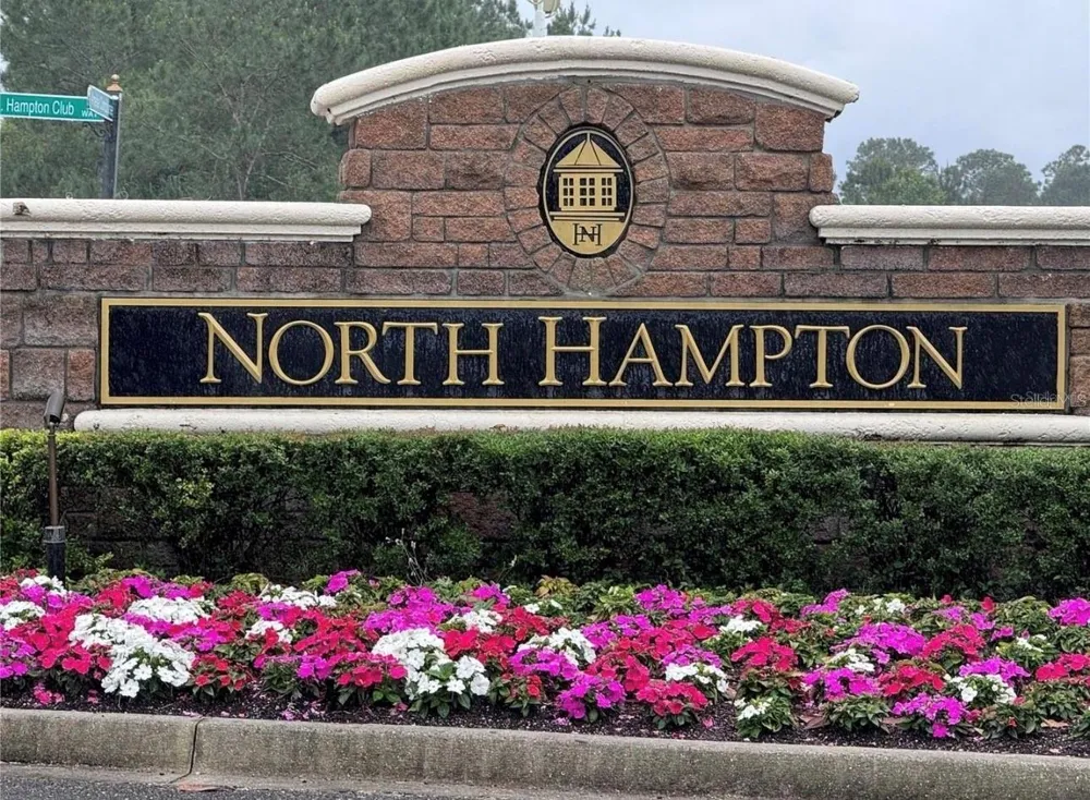 862504 HAMPTON CLUB WAY Fernandina Beach, FL 32034