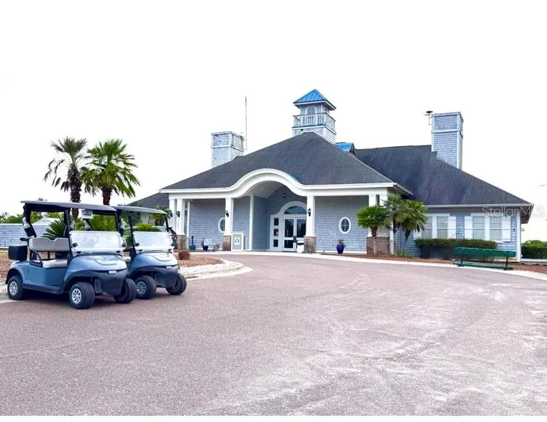 862504 HAMPTON CLUB WAY Fernandina Beach, FL 32034