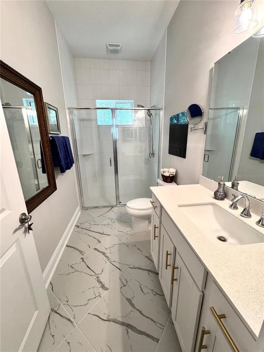 862504 HAMPTON CLUB WAY Fernandina Beach, FL 32034