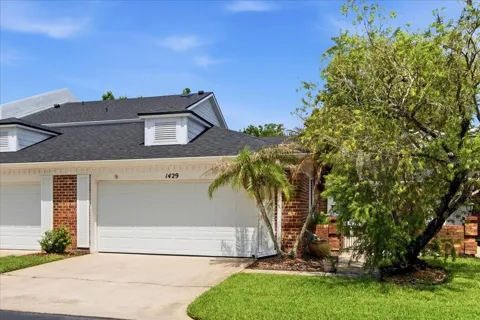 1429 S CHICKASAW TRAIL #7