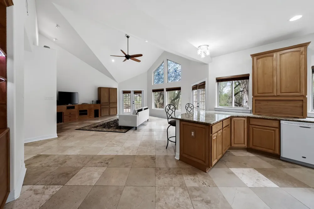 200 Vista West Ranch Road Dripping Springs, TX 78620