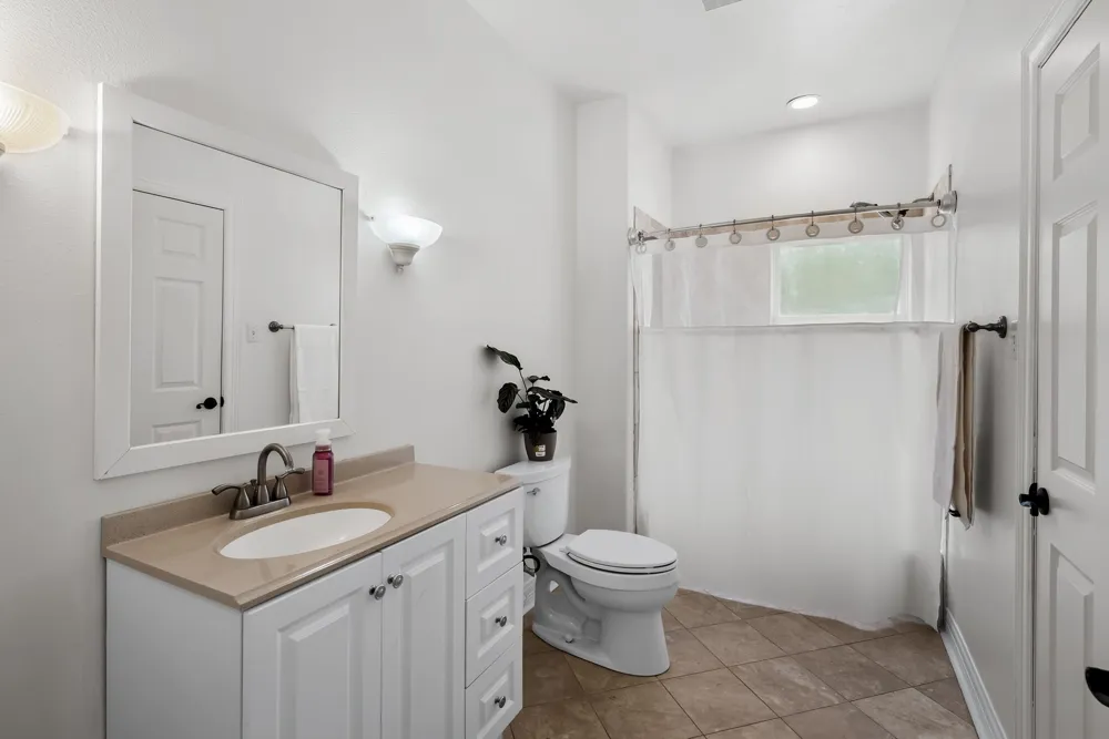 200 Vista West Ranch Road Dripping Springs, TX 78620