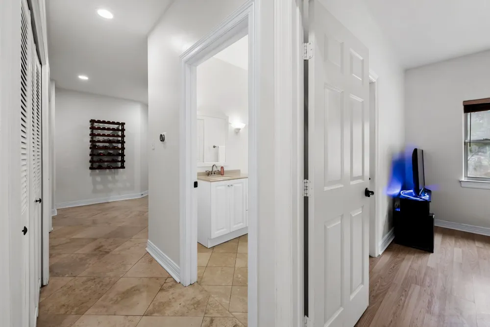 200 Vista West Ranch Road Dripping Springs, TX 78620