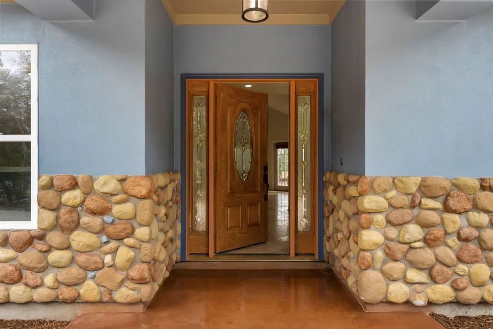 200 Vista West Ranch Road Dripping Springs, TX 78620