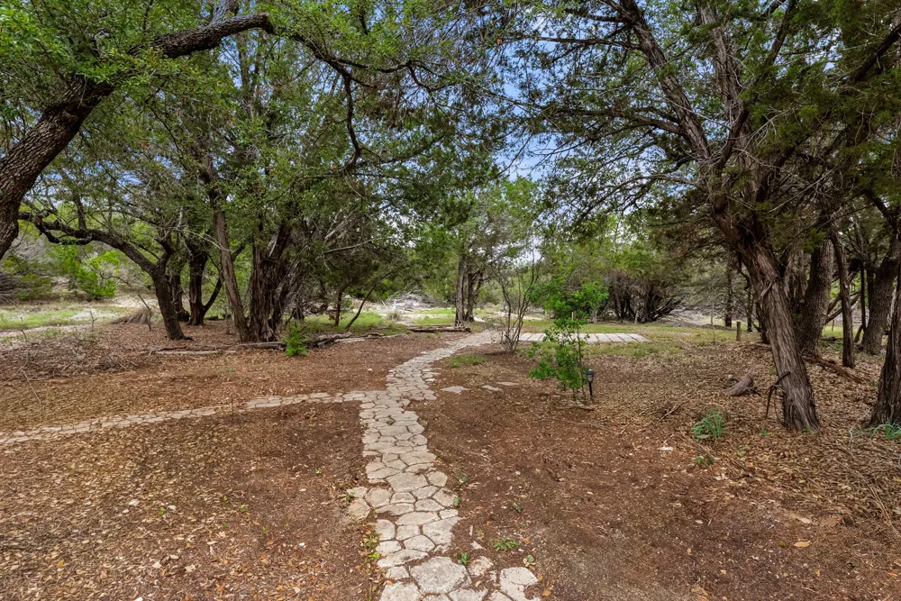 200 Vista West Ranch Road Dripping Springs, TX 78620