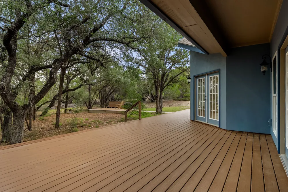 200 Vista West Ranch Road Dripping Springs, TX 78620