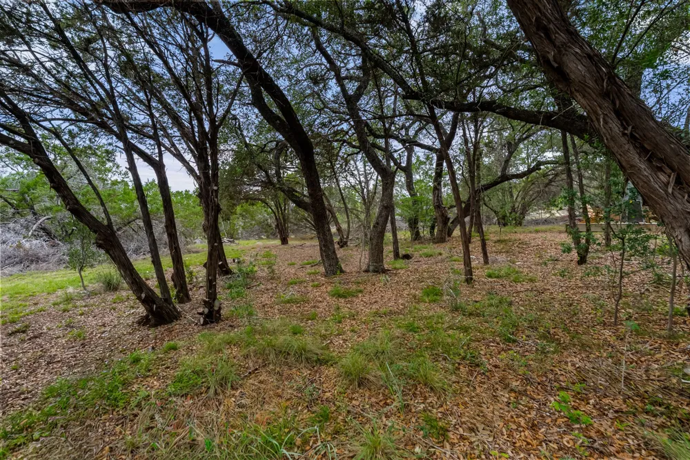 200 Vista West Ranch Road Dripping Springs, TX 78620