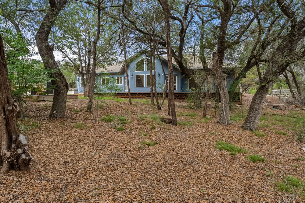 200 Vista West Ranch Road Dripping Springs, TX 78620