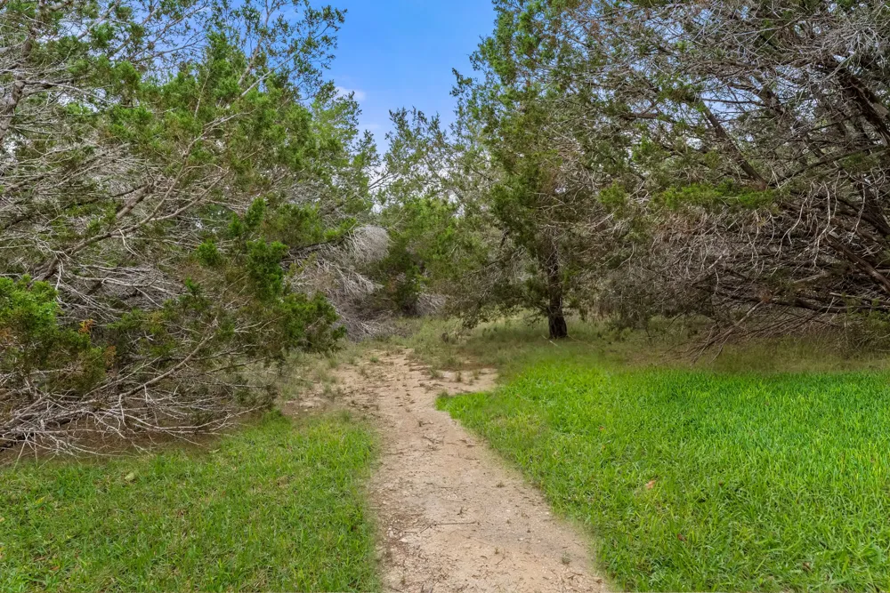 200 Vista West Ranch Road Dripping Springs, TX 78620