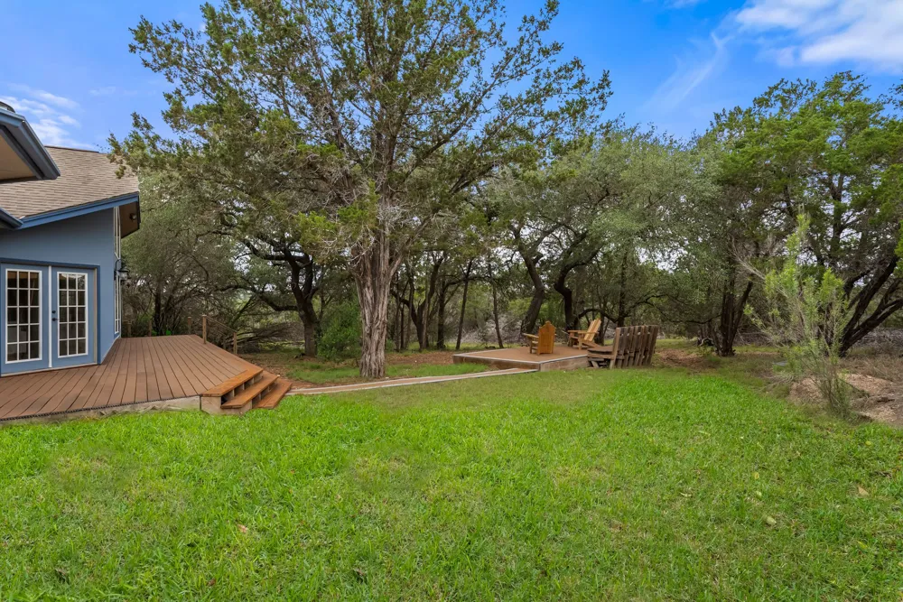 200 Vista West Ranch Road Dripping Springs, TX 78620