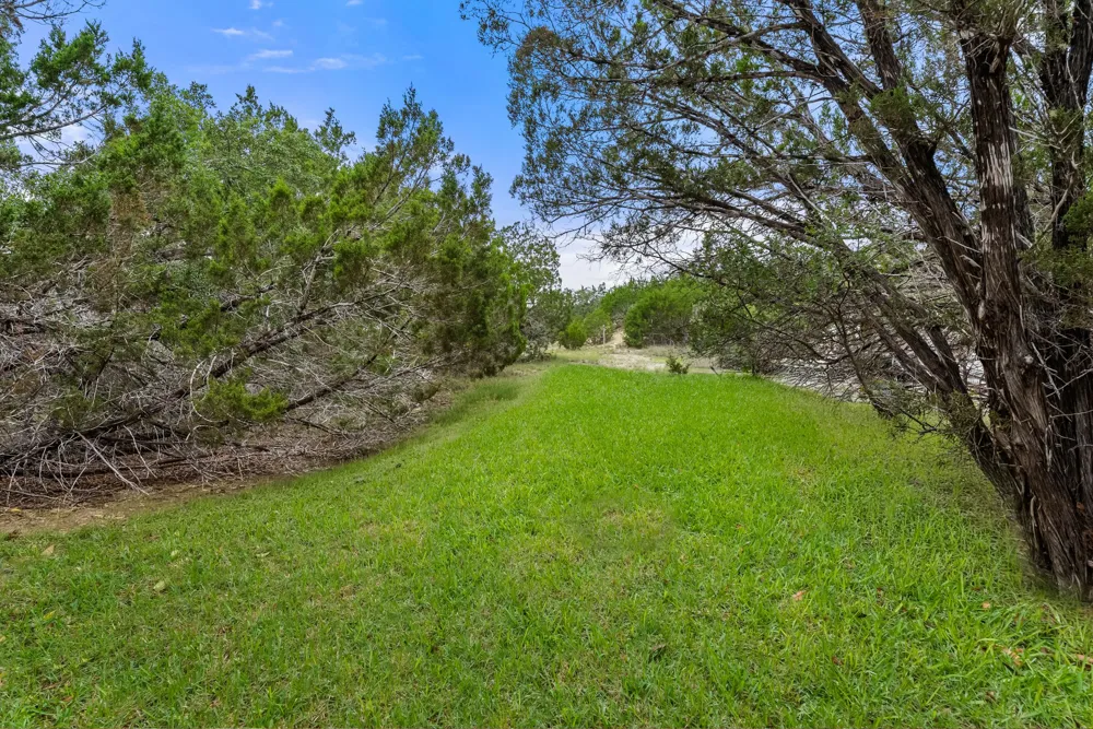 200 Vista West Ranch Road Dripping Springs, TX 78620
