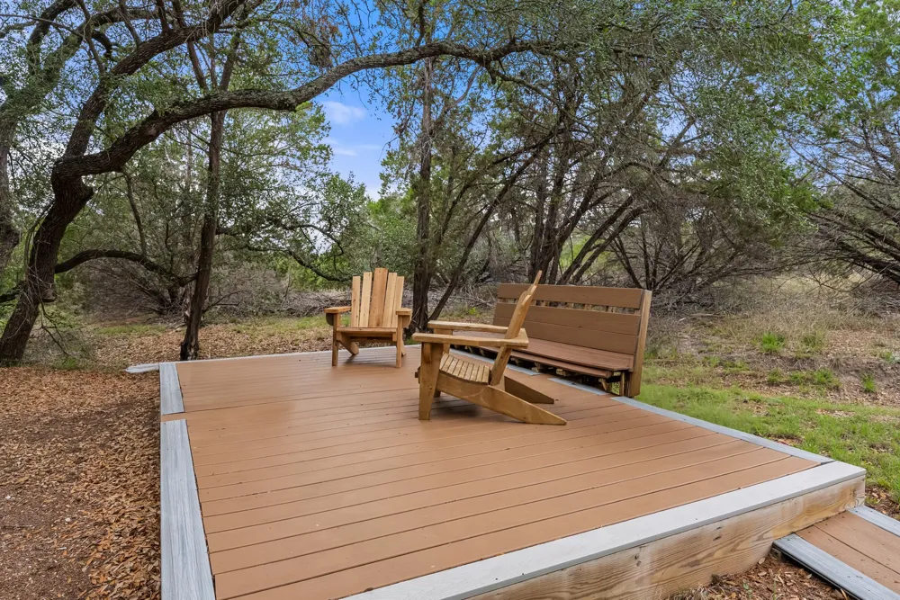 200 Vista West Ranch Road Dripping Springs, TX 78620